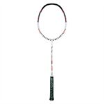 Vợt cầu lông Mizuno Turbo Blade K600
